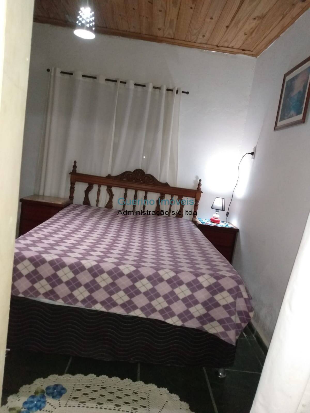 Casa, 3 quartos - Foto 22