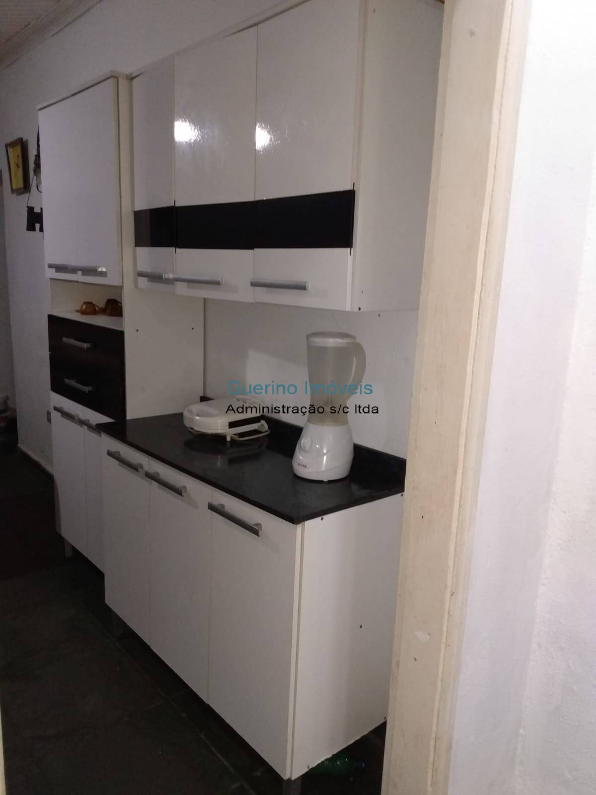 Casa, 3 quartos - Foto 27