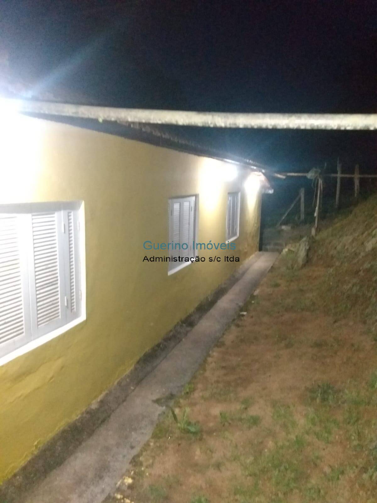 Casa, 3 quartos - Foto 28