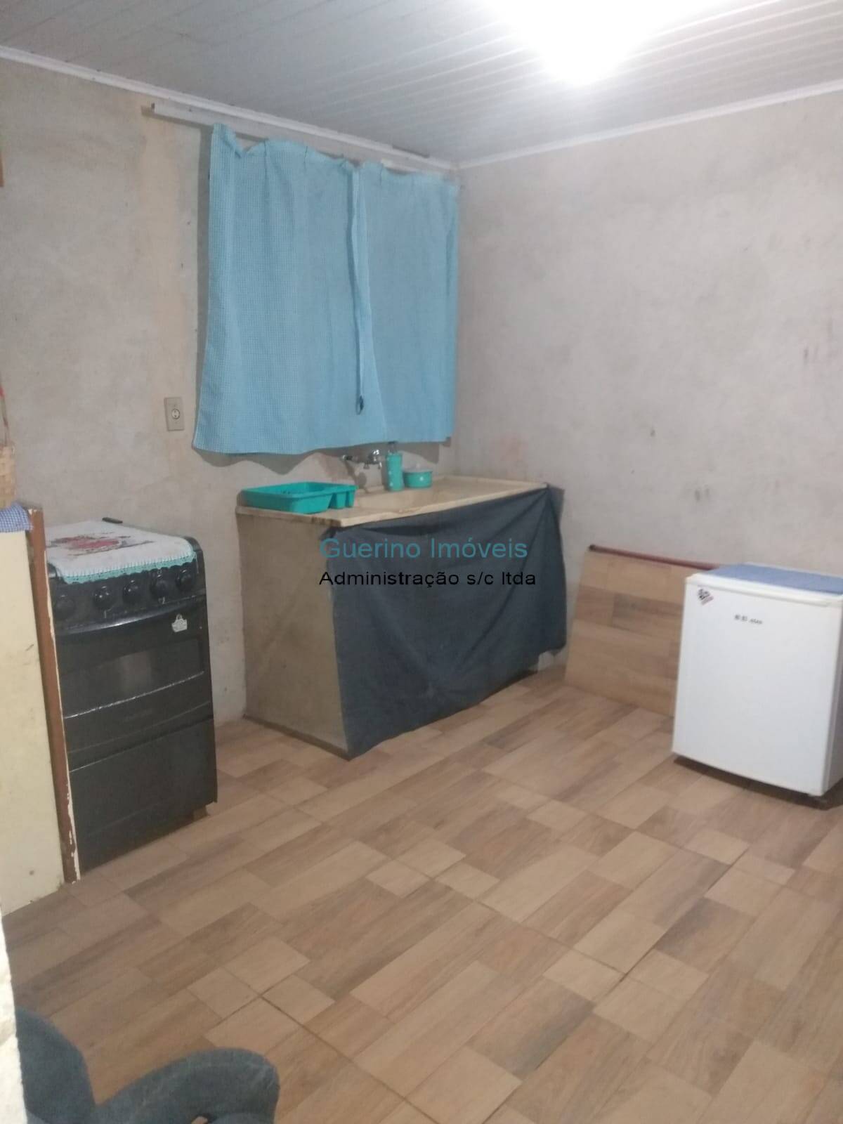 Casa, 3 quartos - Foto 29