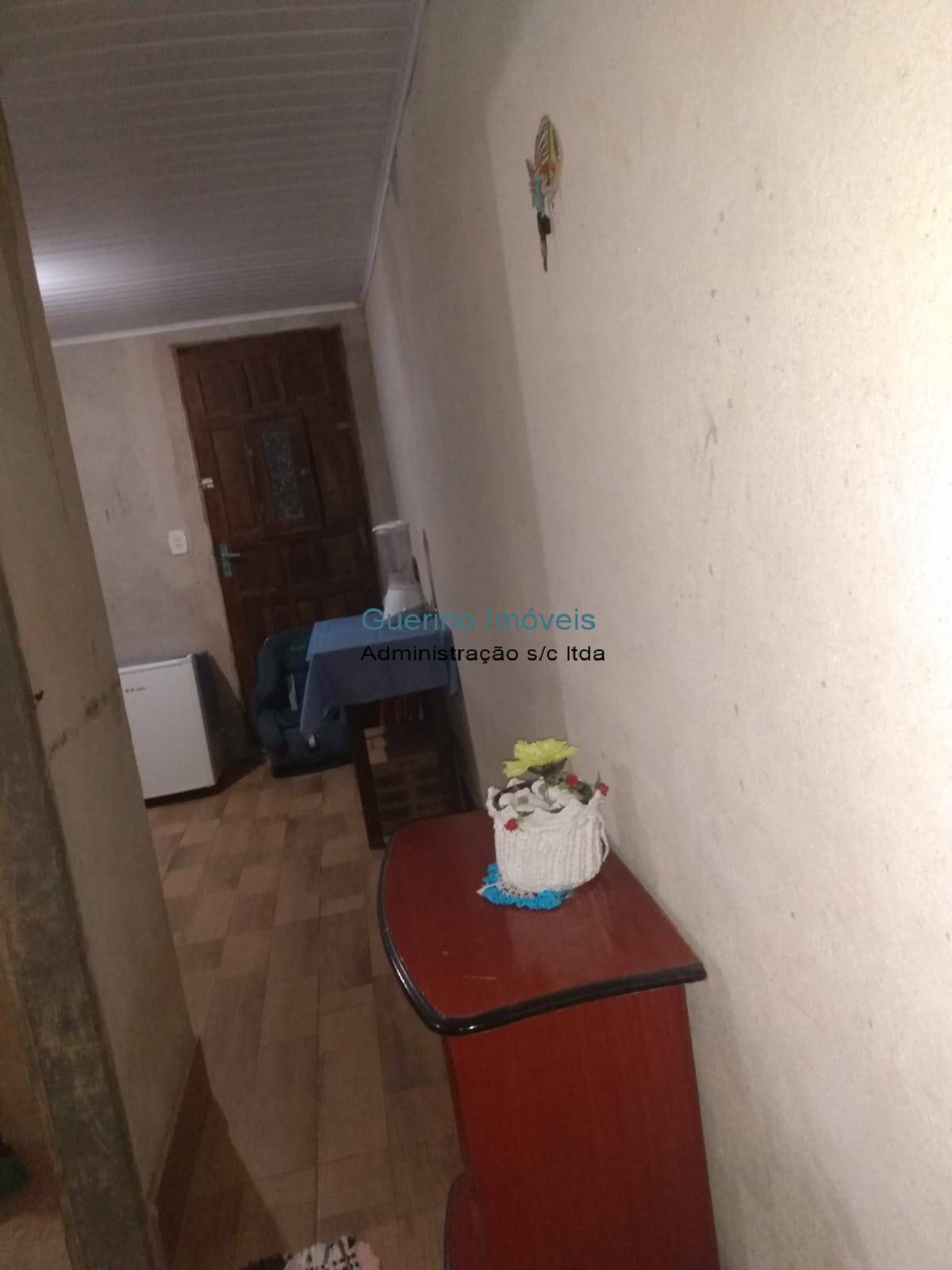 Casa, 3 quartos - Foto 30