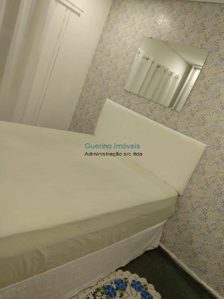 Casa, 3 quartos - Foto 31