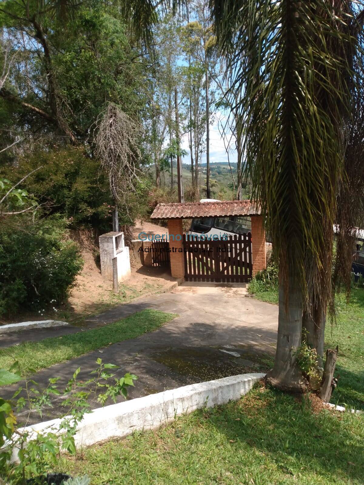 Casa, 3 quartos - Foto 36