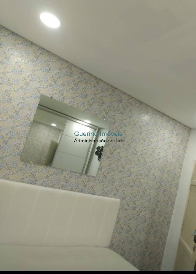 Casa, 3 quartos - Foto 35