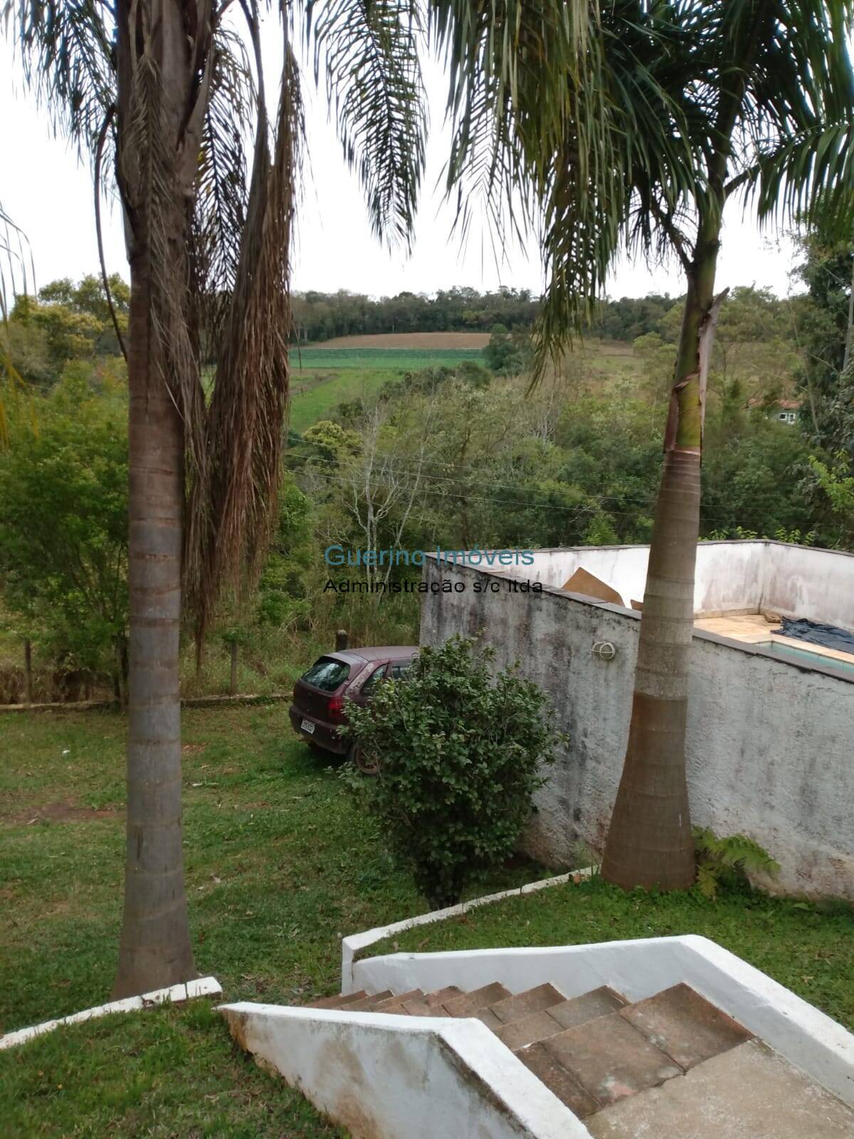 Casa, 3 quartos - Foto 37