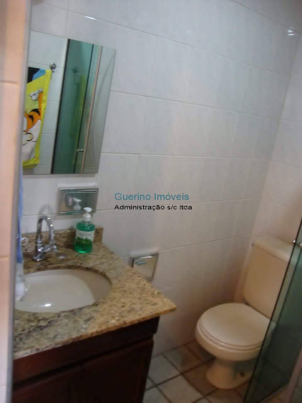 Apartamento, 3 quartos, 67 m² - Foto 2