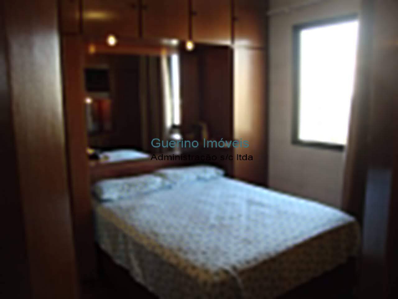 Apartamento, 3 quartos, 67 m² - Foto 3