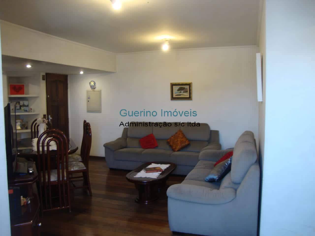 Apartamento, 3 quartos, 67 m² - Foto 9