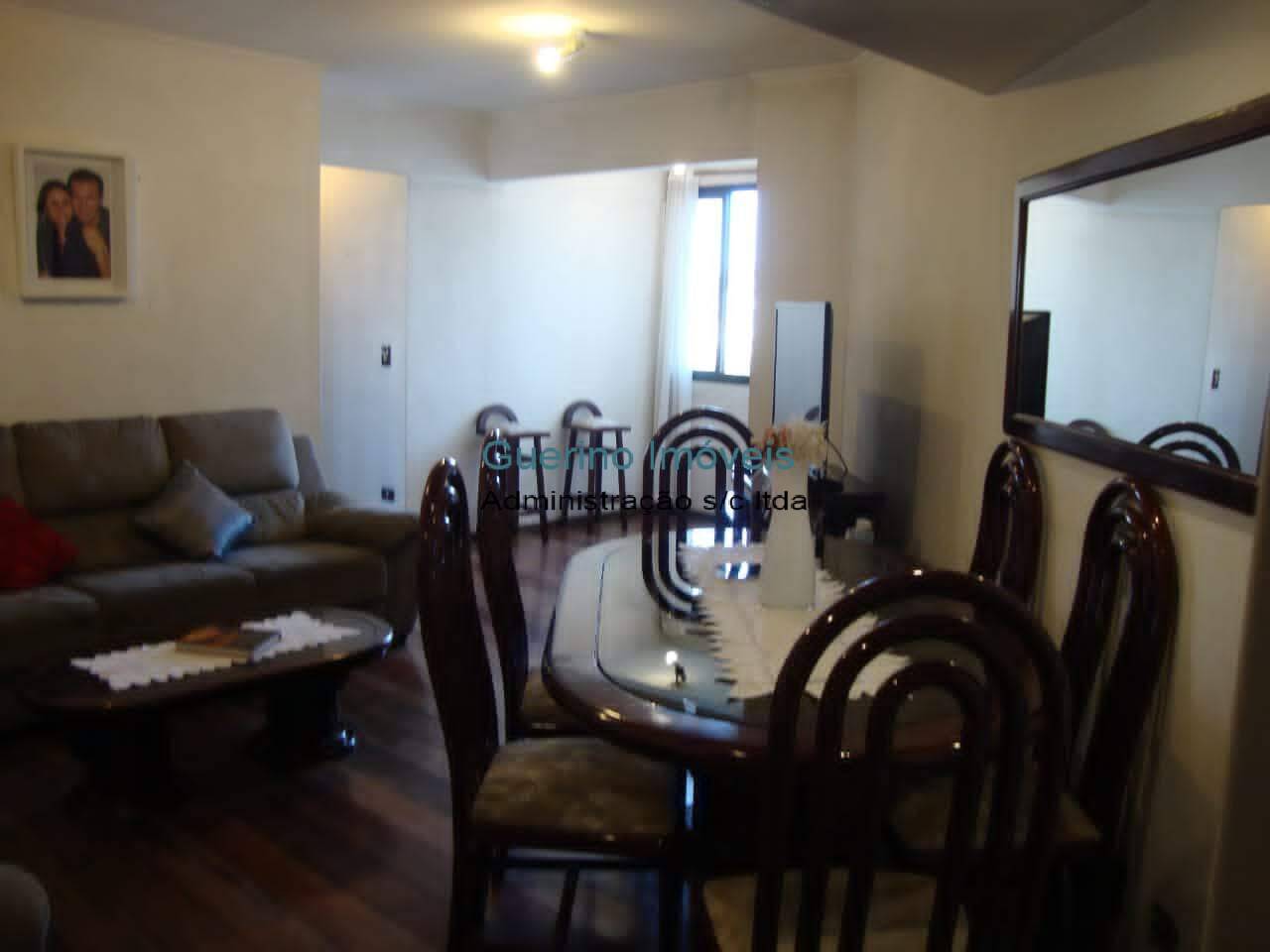 Apartamento, 3 quartos, 67 m² - Foto 11