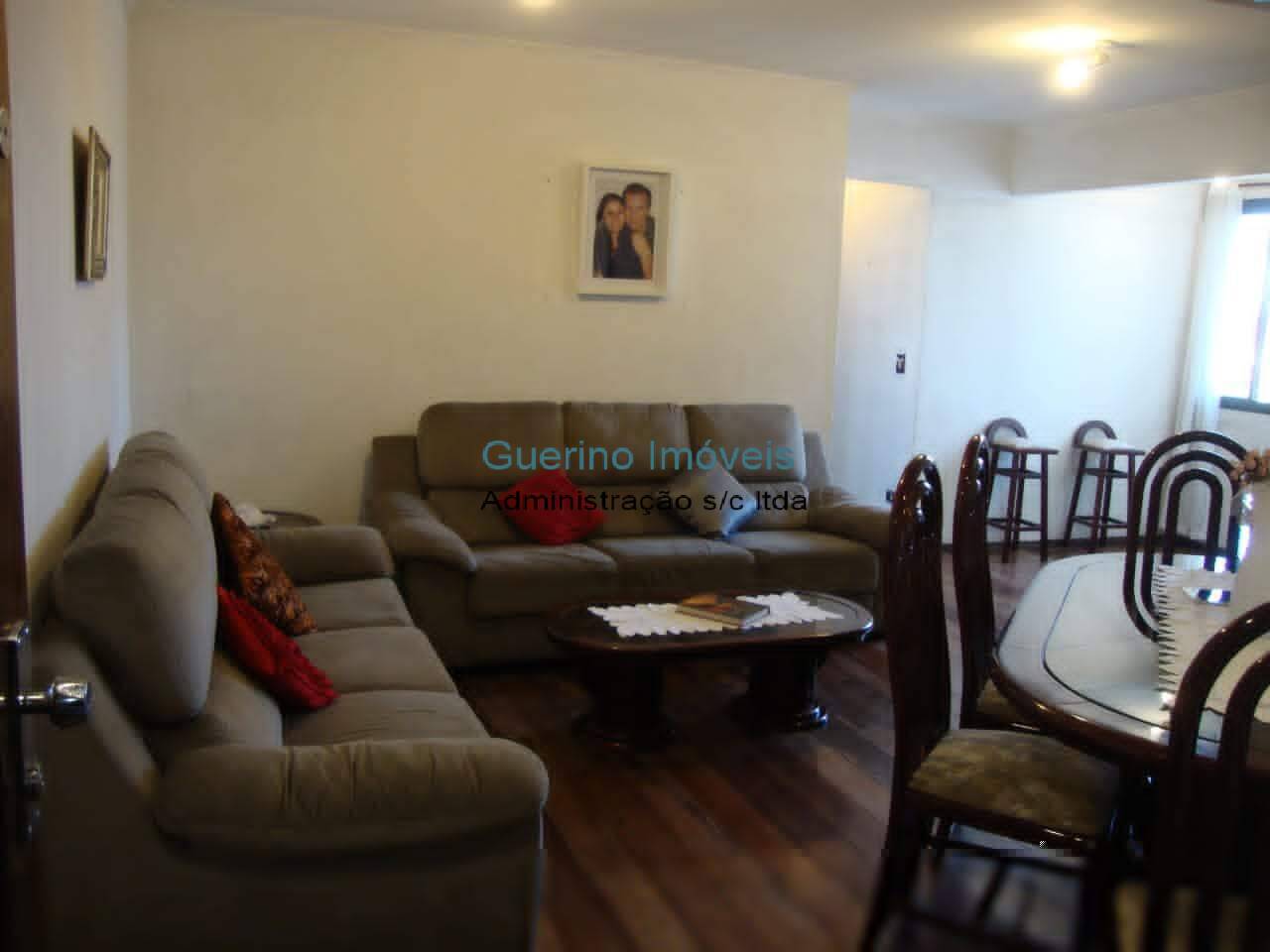 Apartamento, 3 quartos, 67 m² - Foto 7
