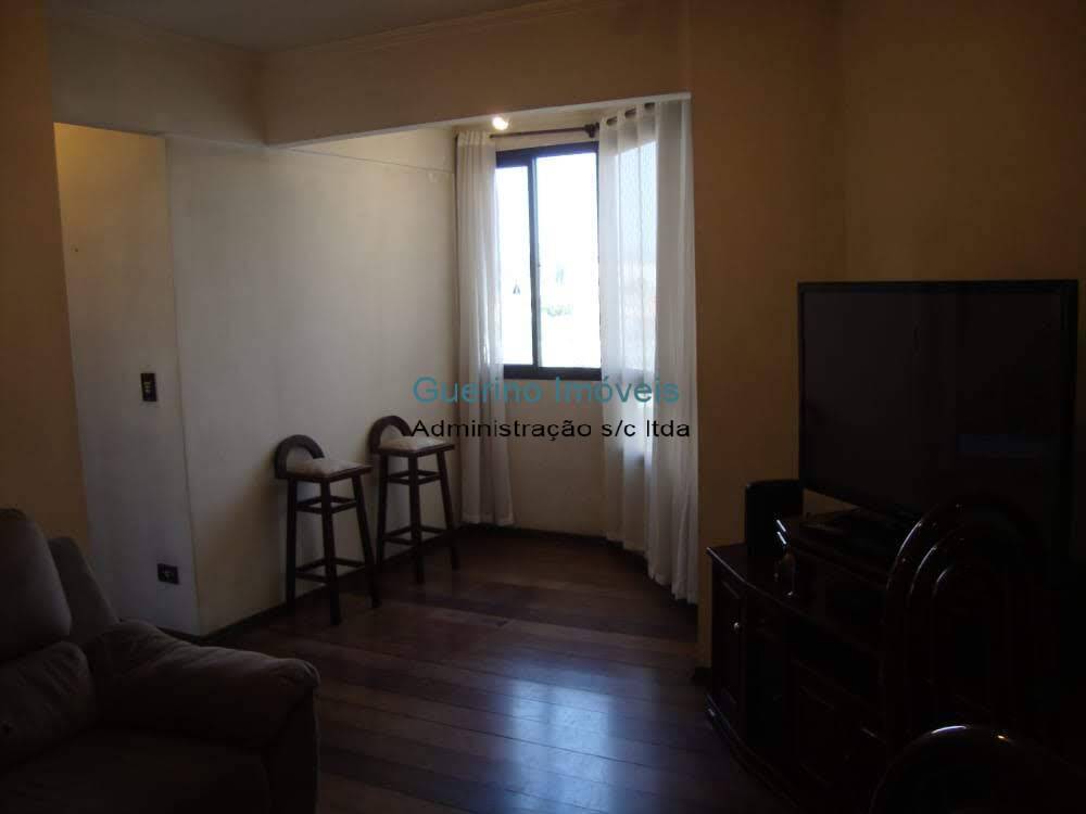 Apartamento, 3 quartos, 67 m² - Foto 10