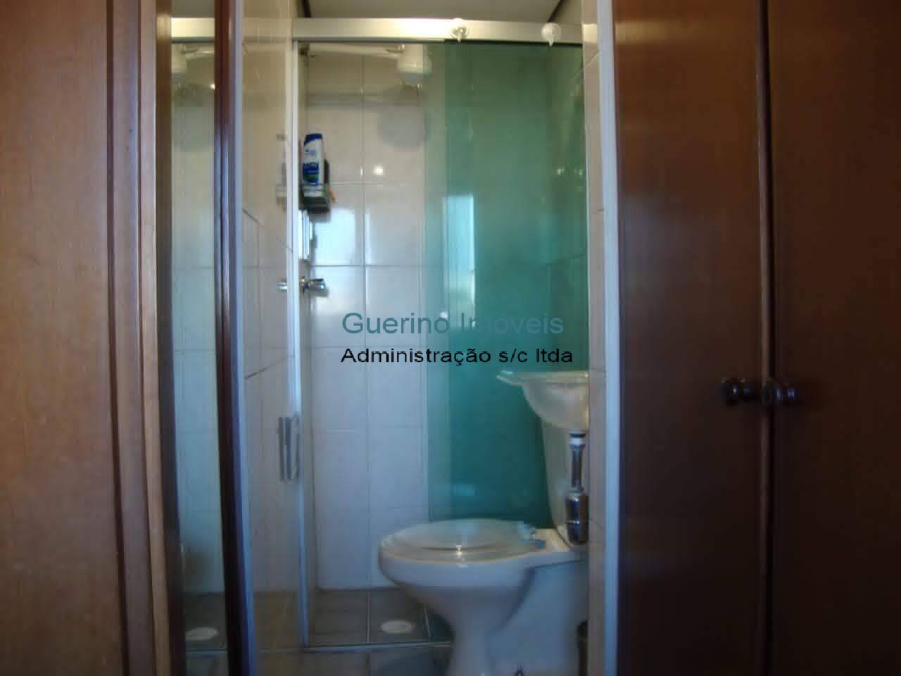 Apartamento, 3 quartos, 67 m² - Foto 8