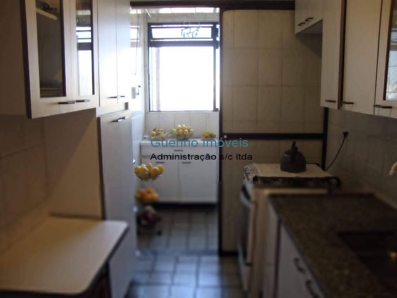 Apartamento, 3 quartos, 67 m² - Foto 14