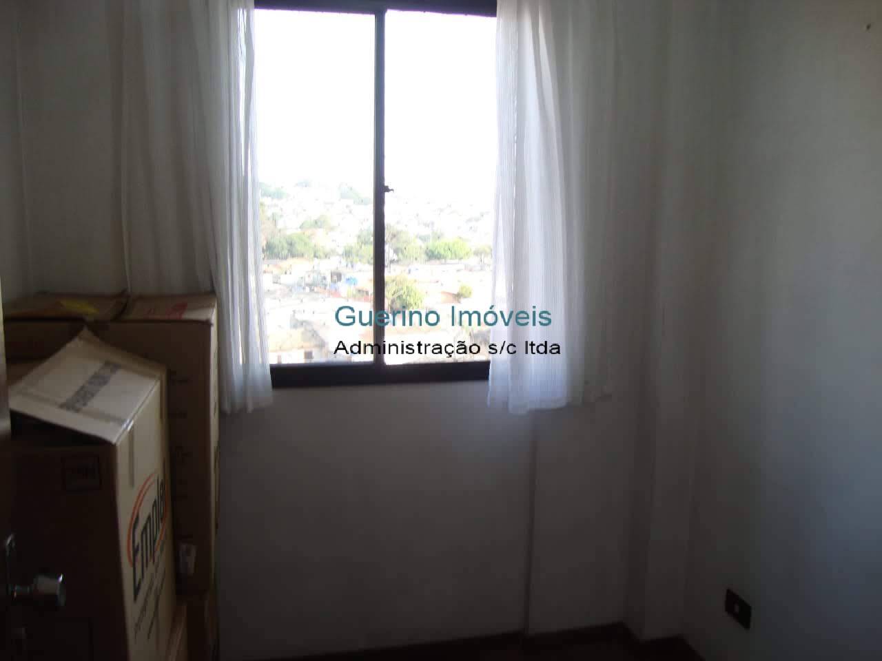 Apartamento, 3 quartos, 67 m² - Foto 12