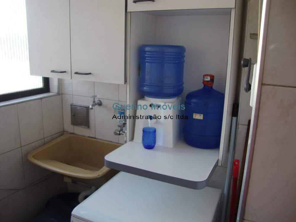 Apartamento, 3 quartos, 67 m² - Foto 17
