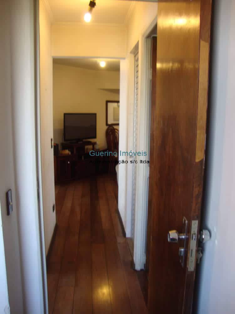 Apartamento, 3 quartos, 67 m² - Foto 19