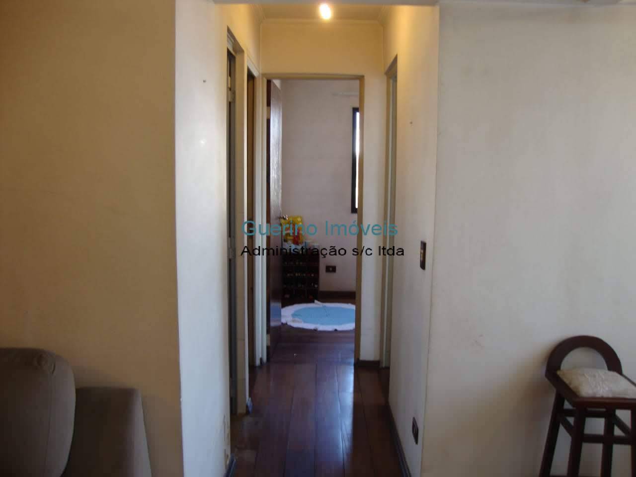 Apartamento, 3 quartos, 67 m² - Foto 18