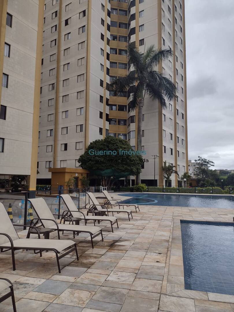 Apartamento, 3 quartos, 67 m² - Foto 21
