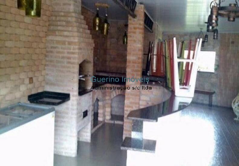 Apartamento, 3 quartos, 67 m² - Foto 22