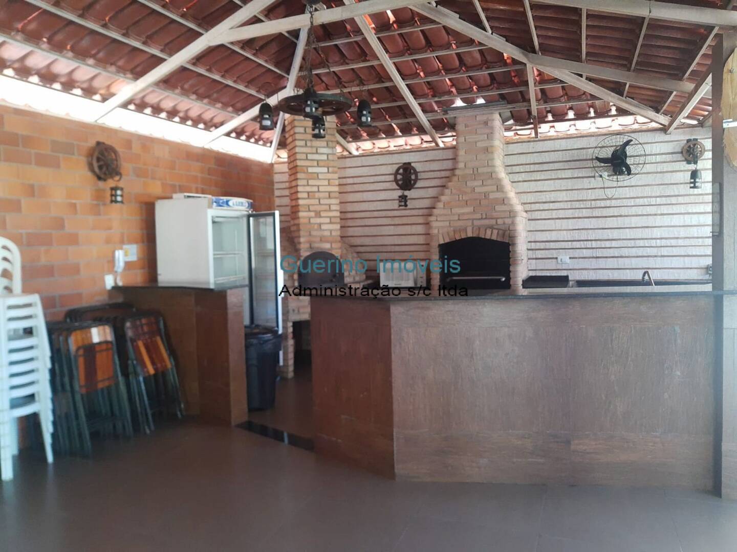 Apartamento, 3 quartos, 67 m² - Foto 23