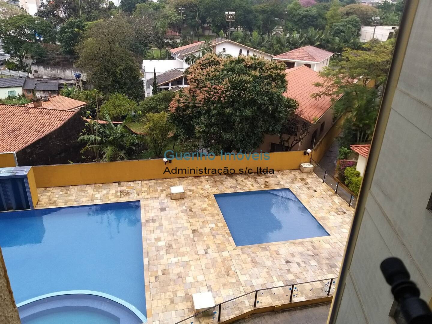 Apartamento, 3 quartos, 67 m² - Foto 25
