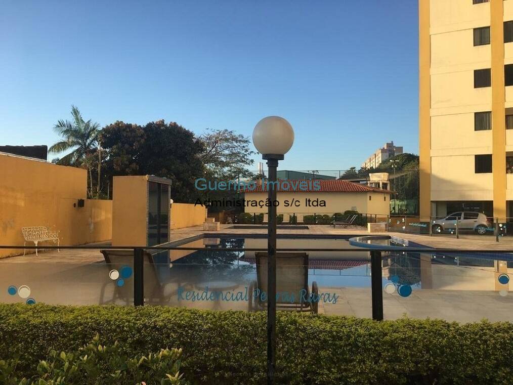 Apartamento, 3 quartos, 67 m² - Foto 24