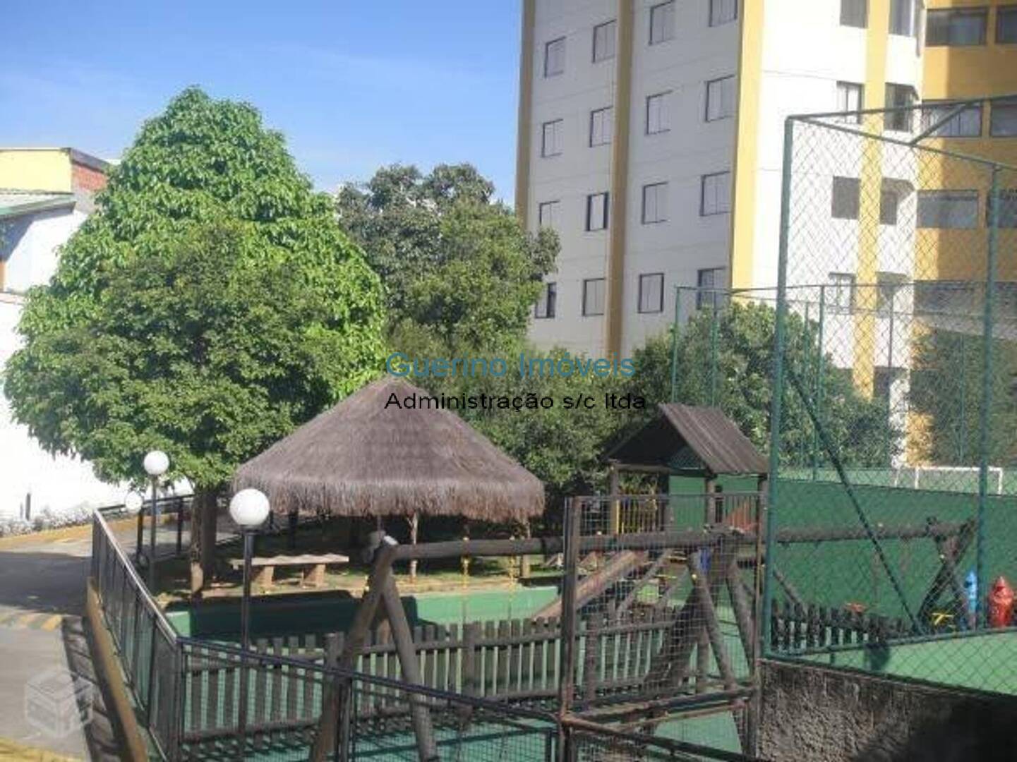 Apartamento, 3 quartos, 67 m² - Foto 26