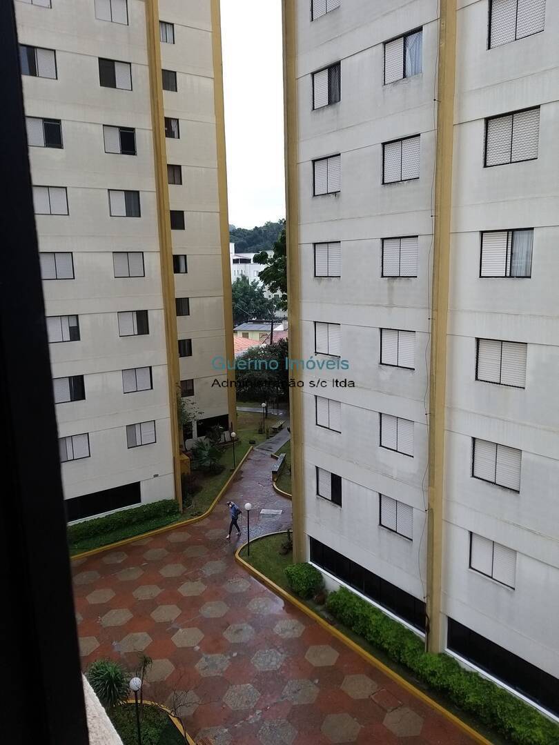 Apartamento, 3 quartos, 67 m² - Foto 27