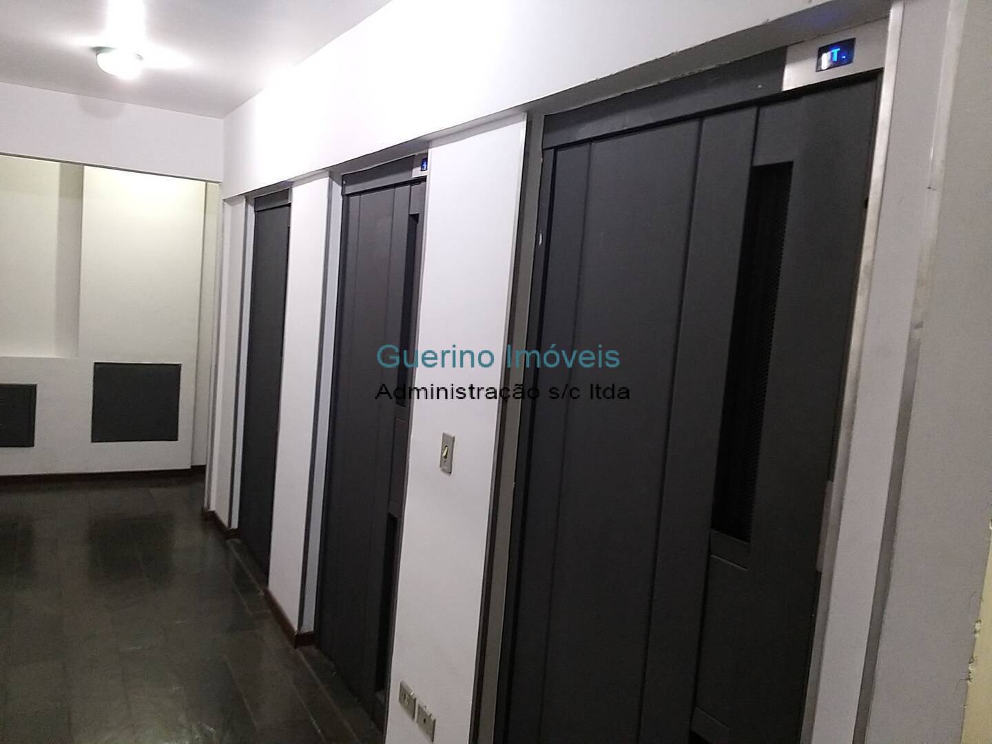 Apartamento, 3 quartos, 67 m² - Foto 29