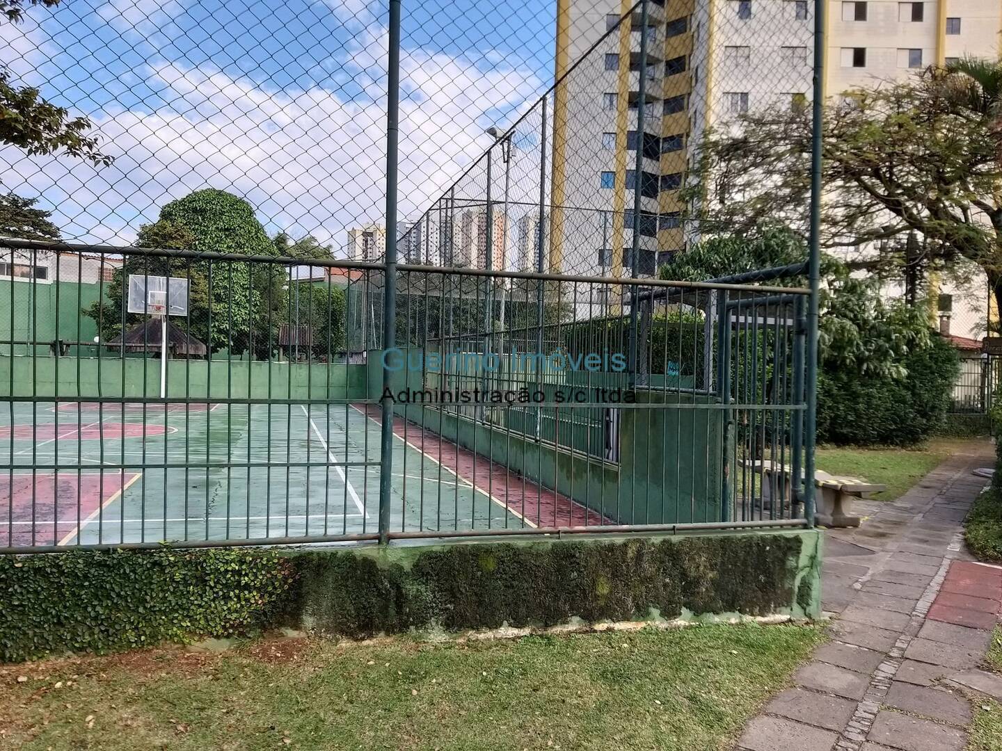 Apartamento, 3 quartos, 67 m² - Foto 32