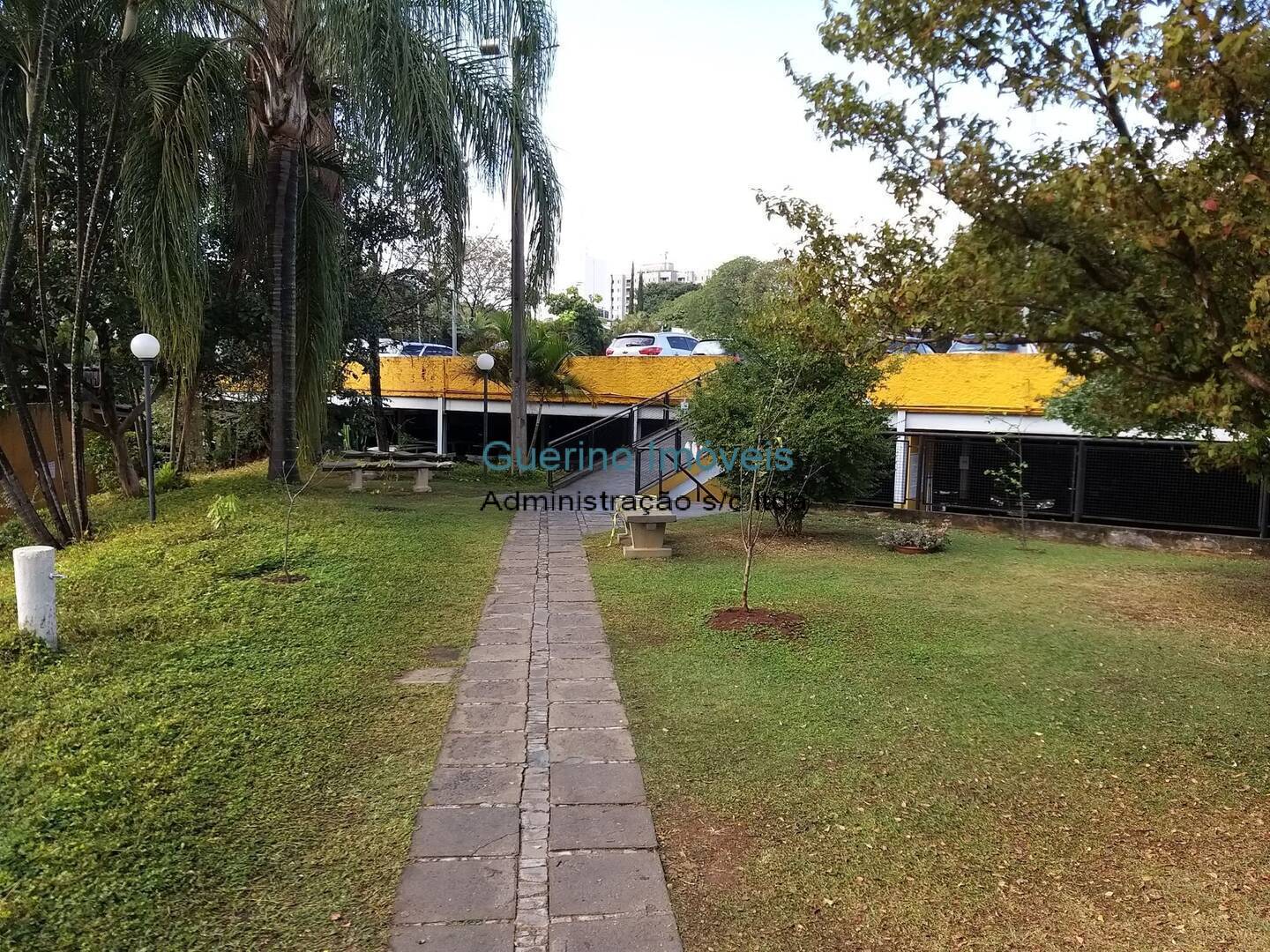 Apartamento, 3 quartos, 67 m² - Foto 33