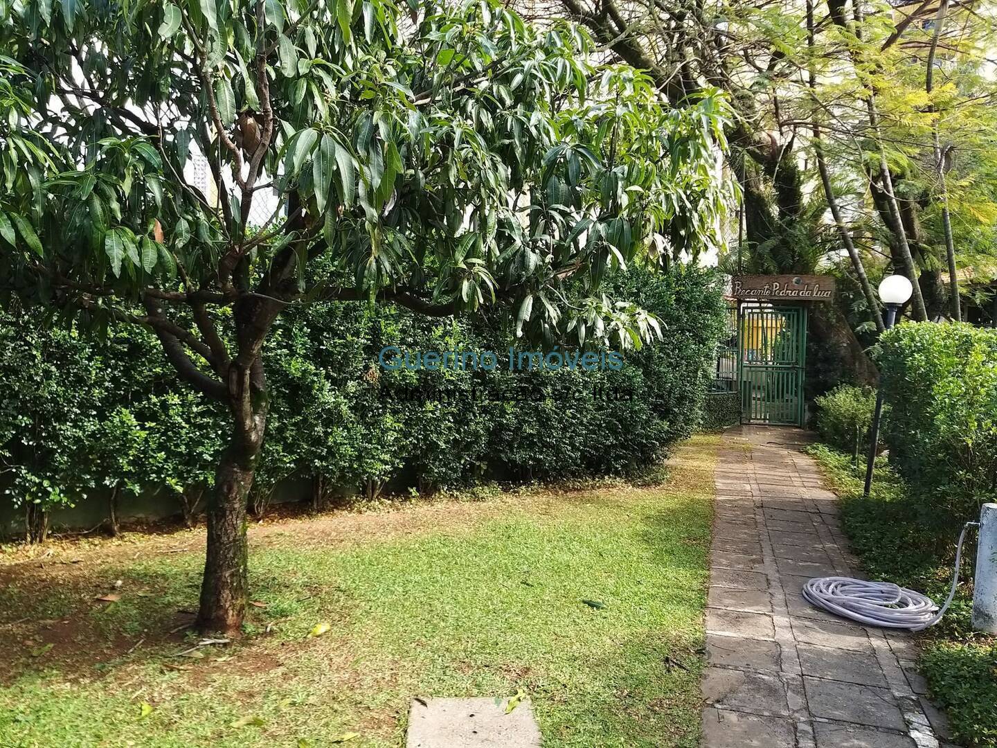 Apartamento, 3 quartos, 67 m² - Foto 35