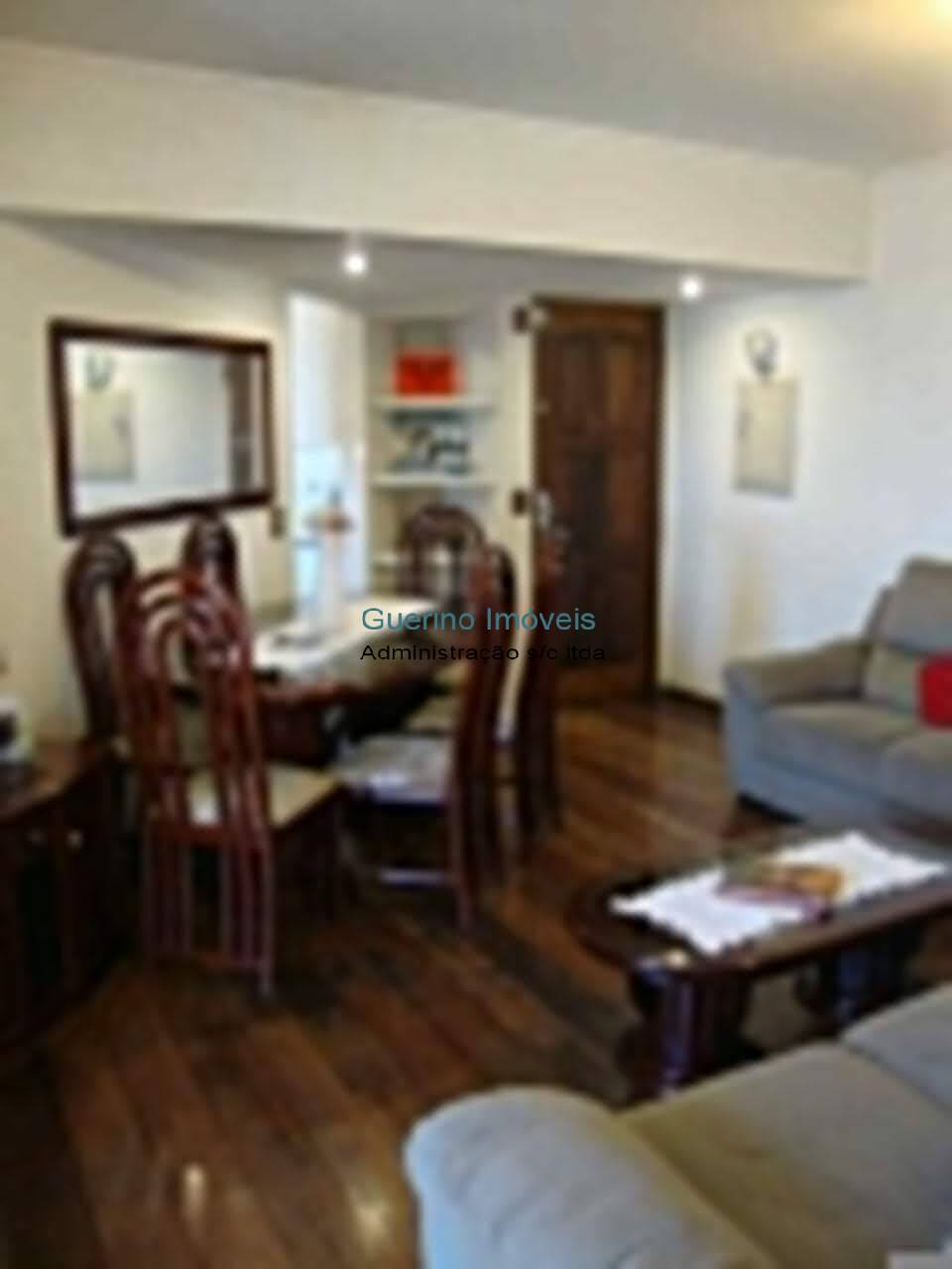 Apartamento, 3 quartos, 67 m² - Foto 38