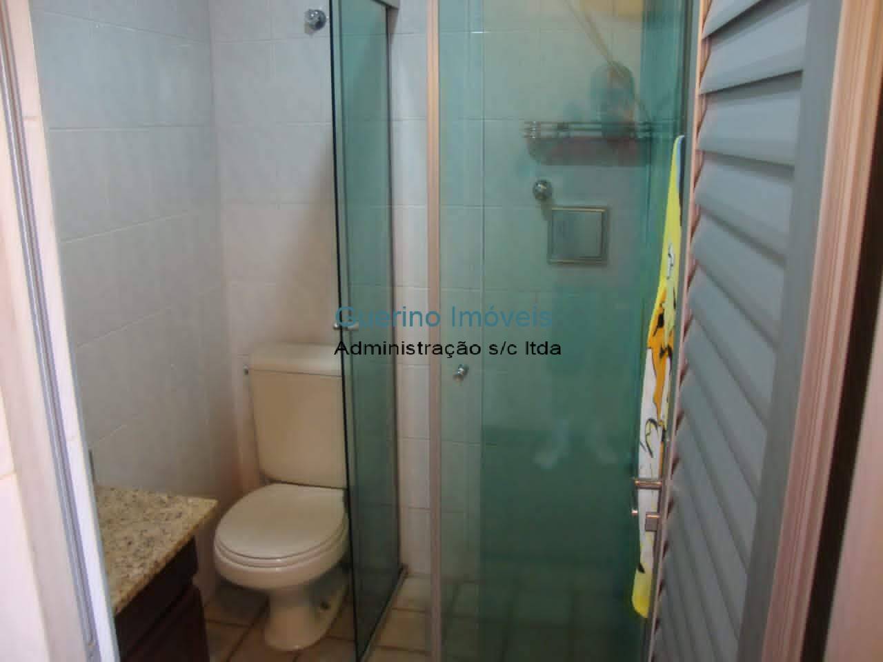 Apartamento, 3 quartos, 67 m² - Foto 39