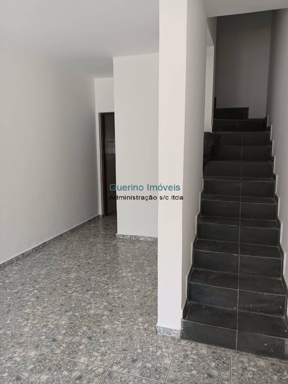 Sobrado, 2 quartos - Foto 7