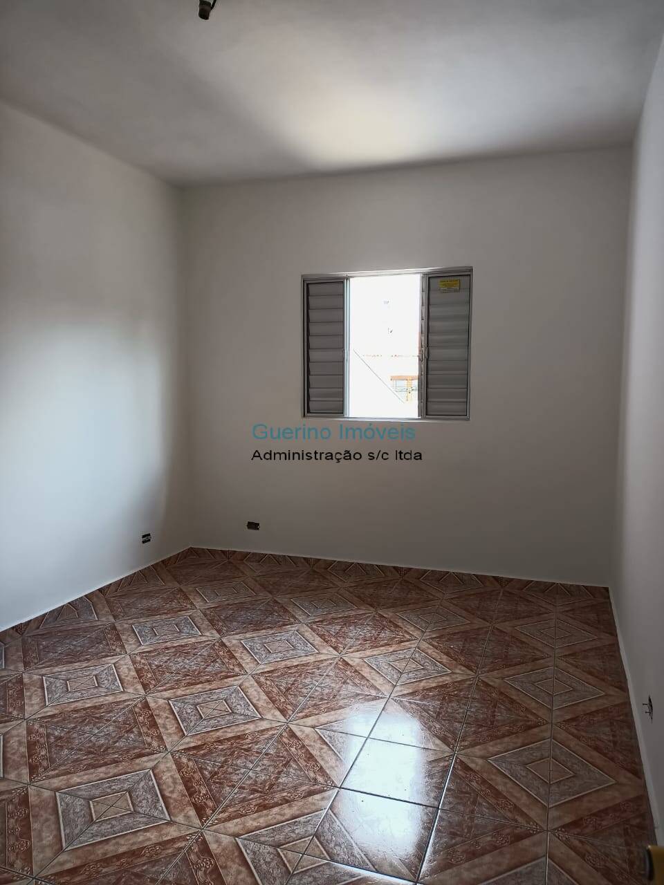 Sobrado, 2 quartos - Foto 5