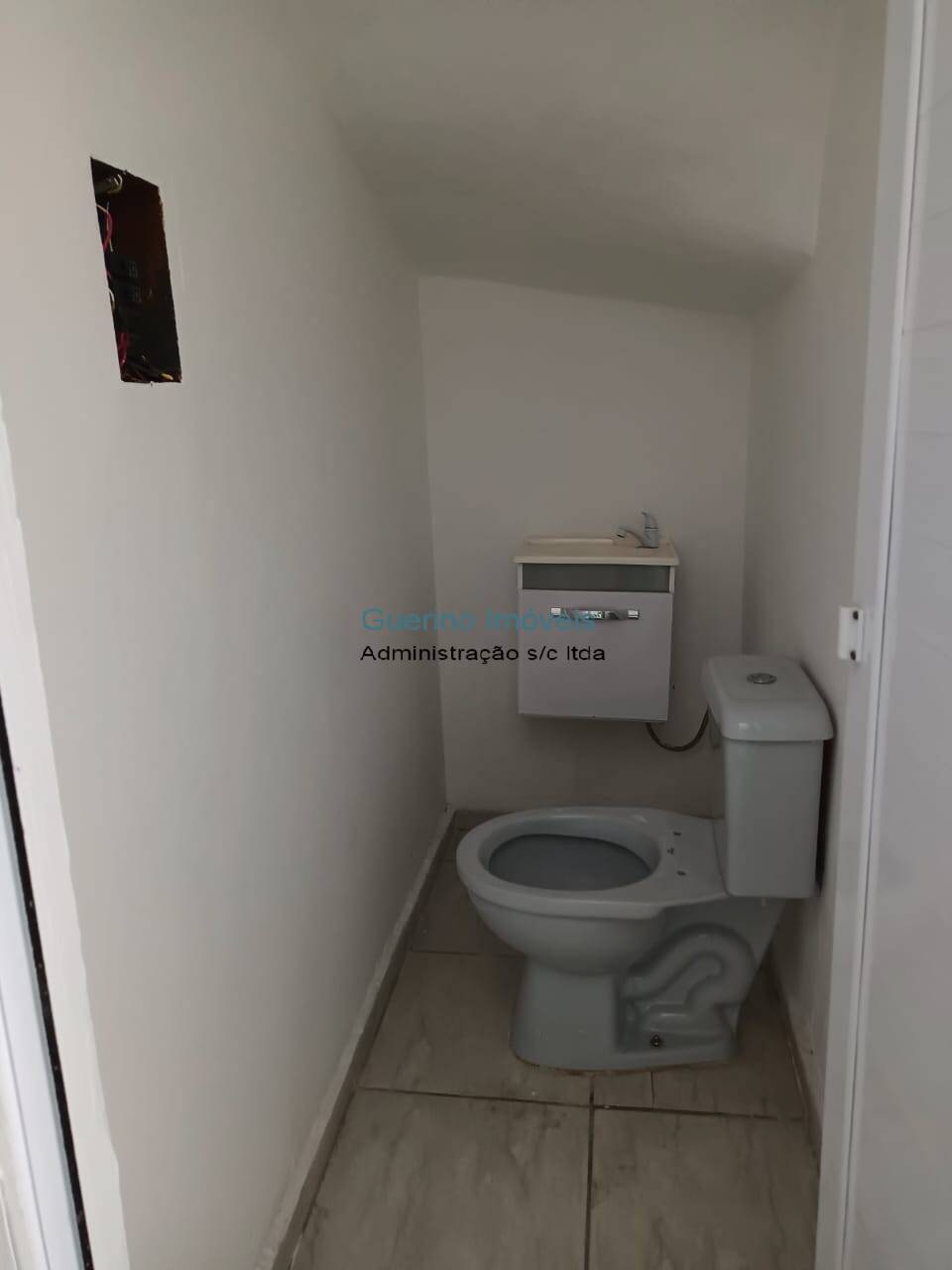 Sobrado, 2 quartos - Foto 10