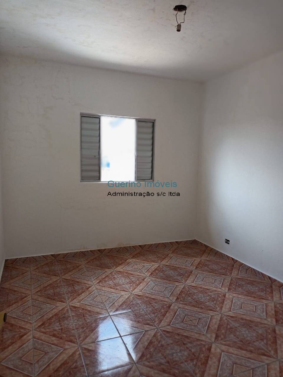 Sobrado, 2 quartos - Foto 11