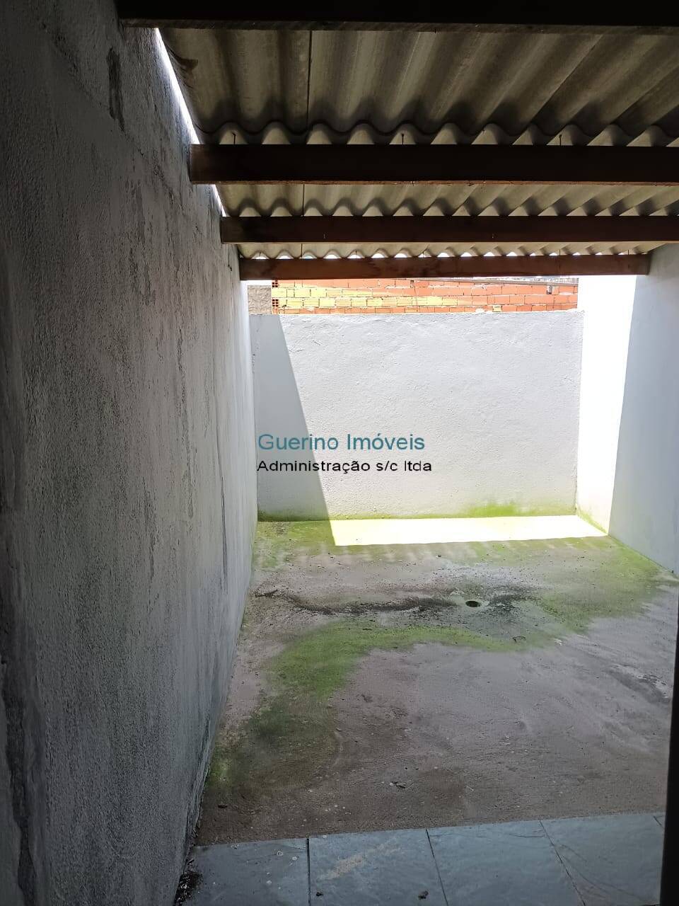 Sobrado, 2 quartos - Foto 8