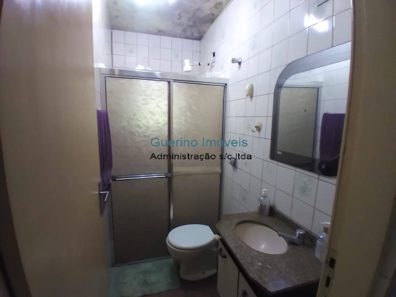 Casa, 1 quarto - Foto 6