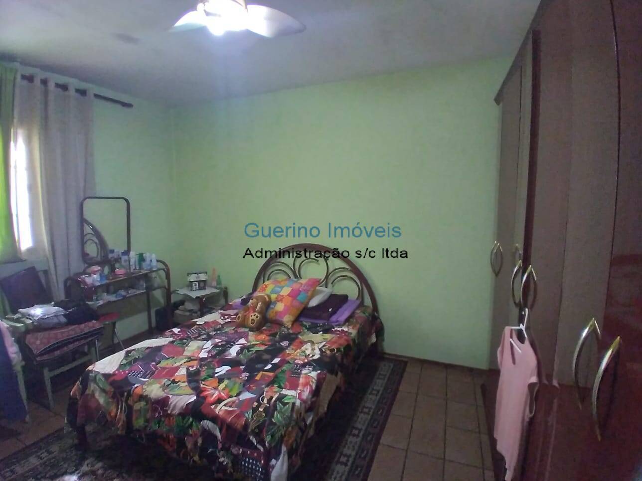 Casa, 1 quarto - Foto 8