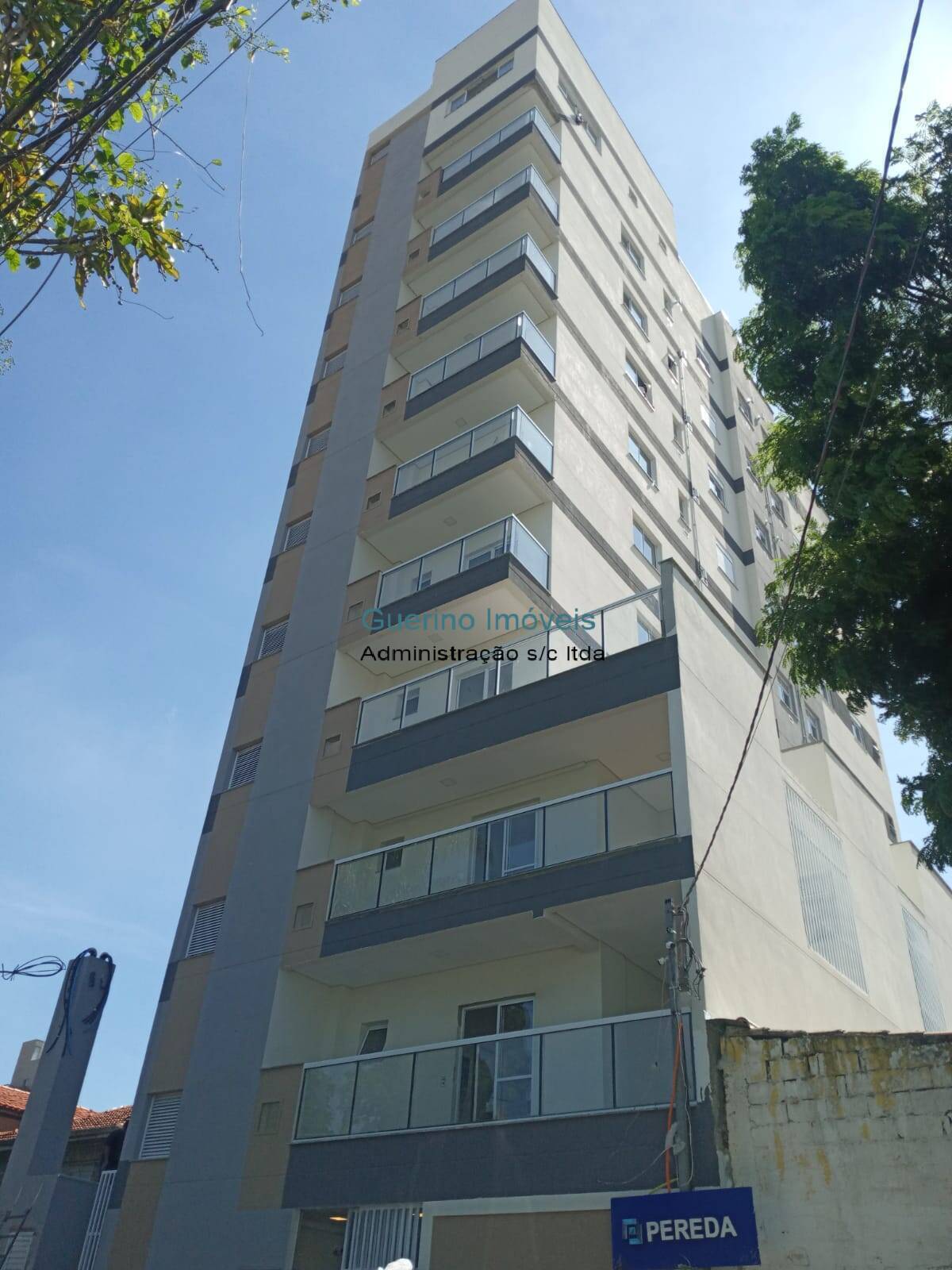 Apartamento, 1 quarto - Foto 13