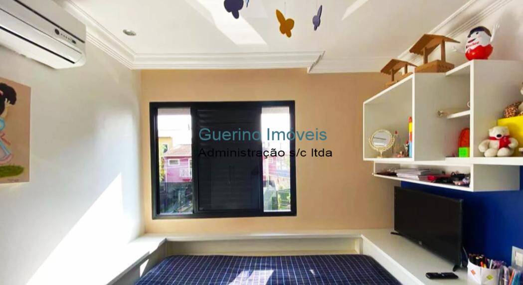 Casa de Condomínio, 3 quartos - Foto 14