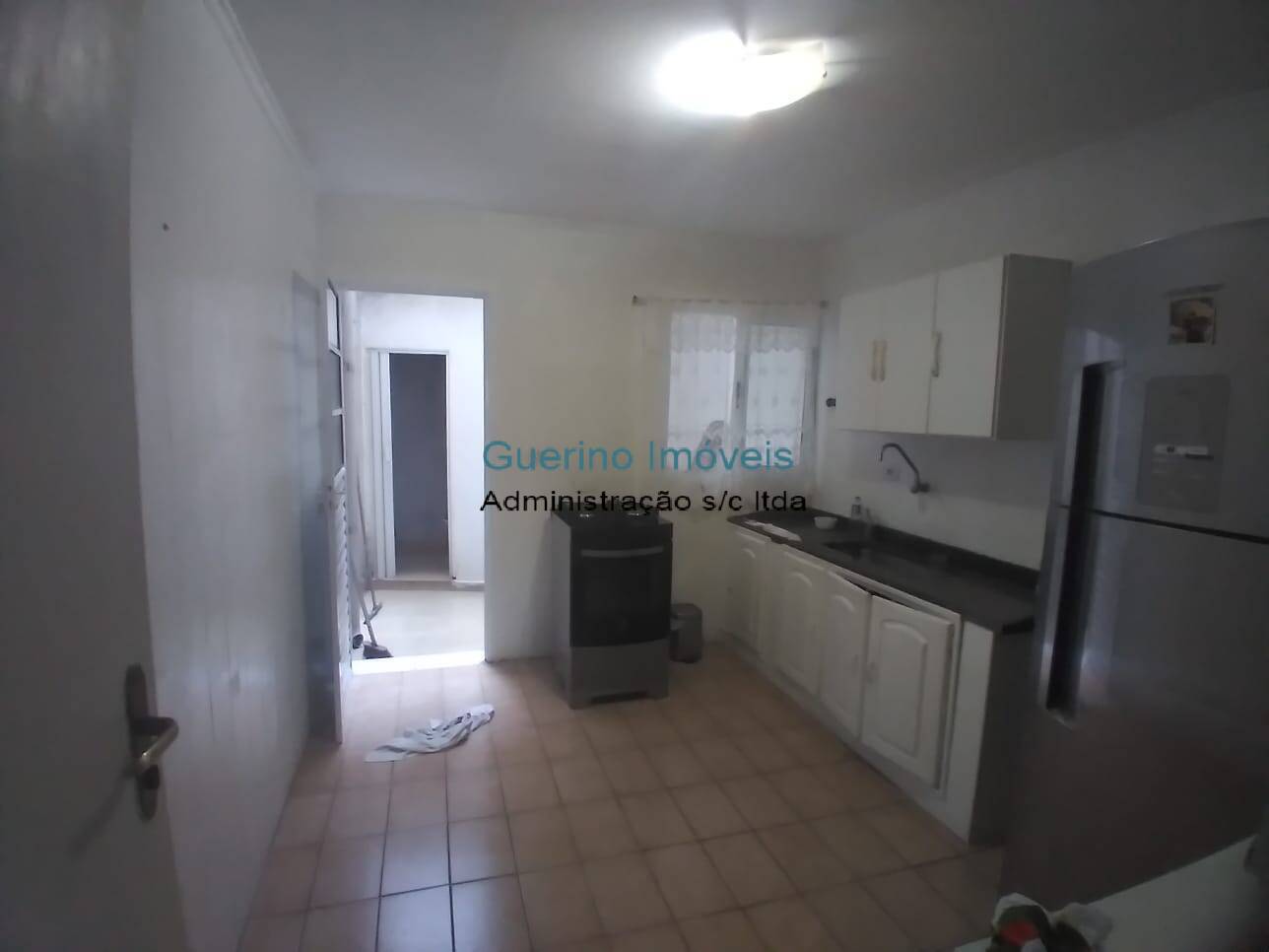 Sobrado, 3 quartos - Foto 2