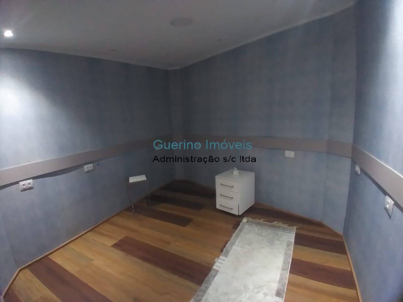 Sobrado, 3 quartos - Foto 4