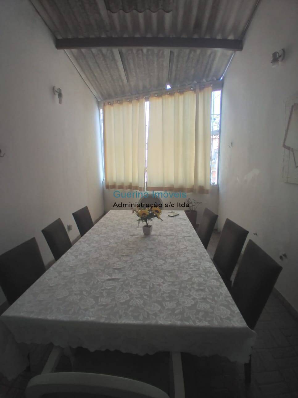 Sobrado, 3 quartos - Foto 8