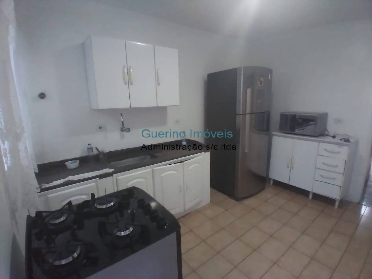 Sobrado, 3 quartos - Foto 5