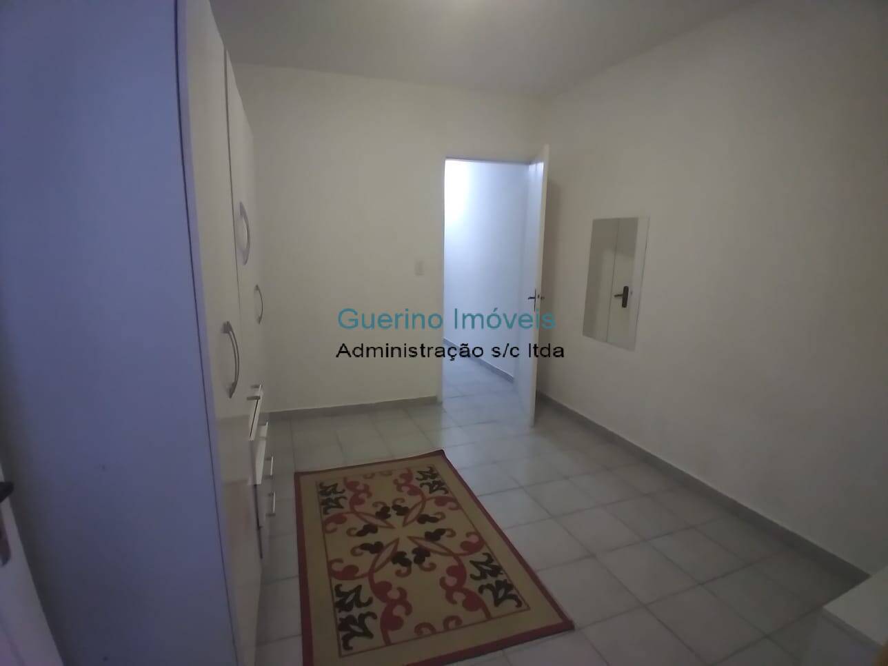 Sobrado, 3 quartos - Foto 6