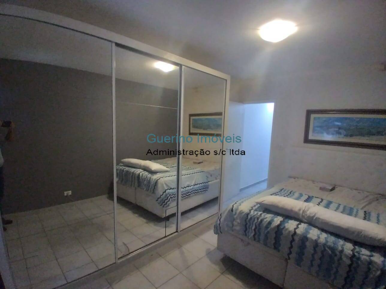 Sobrado, 3 quartos - Foto 10