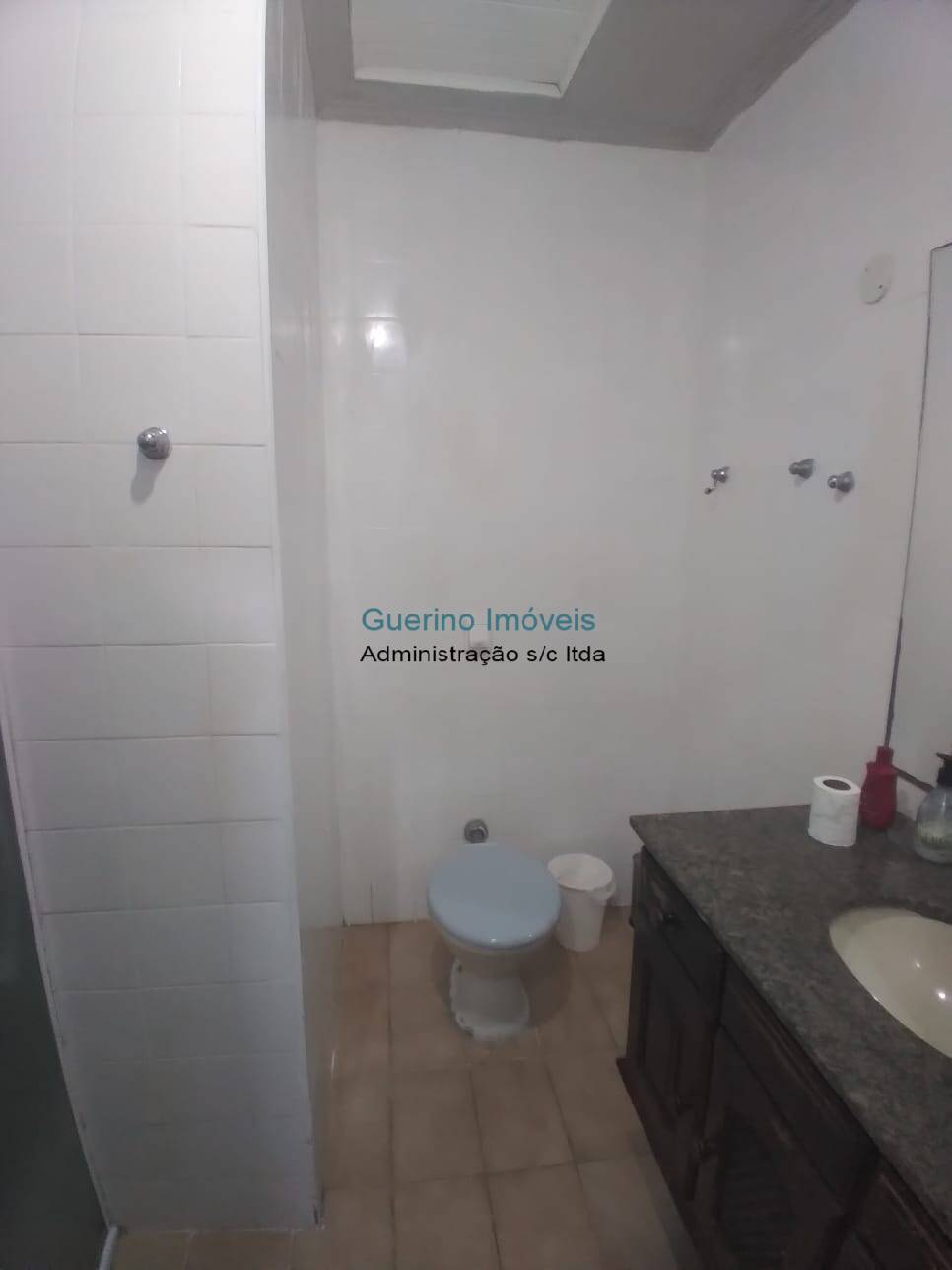 Sobrado, 3 quartos - Foto 11